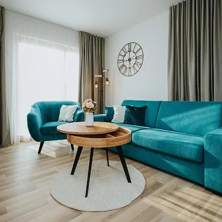 Hillside X34, Kubínska Hoľa