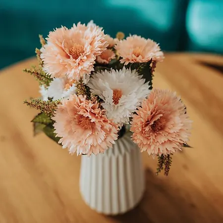 Apartman Hillside X34, Kubinska Hola *