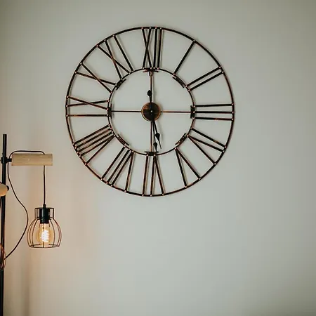 Hillside X34, Kubínska Hoľa Dolny Kubin