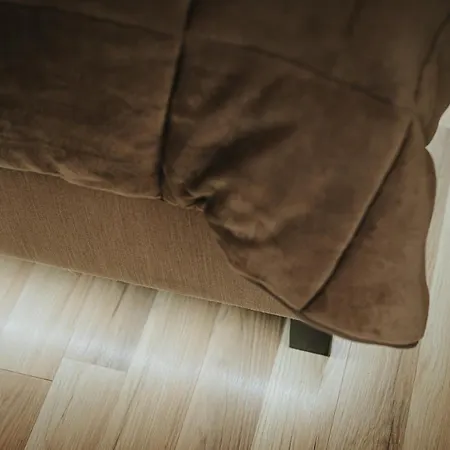 Appartamento Hillside X34, Kubínska Hoľa Dolny Kubin